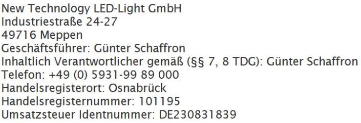 Impressum beleuchtungstechnik-im-rinderstall.de.ntligm.de